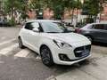 Suzuki Swift 1.2 Hybrid Top Weiß - thumbnail 7