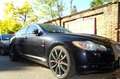 Jaguar XF XF I 2008 Berlina 3.0d V6 Luxury auto Nero - thumbnail 3