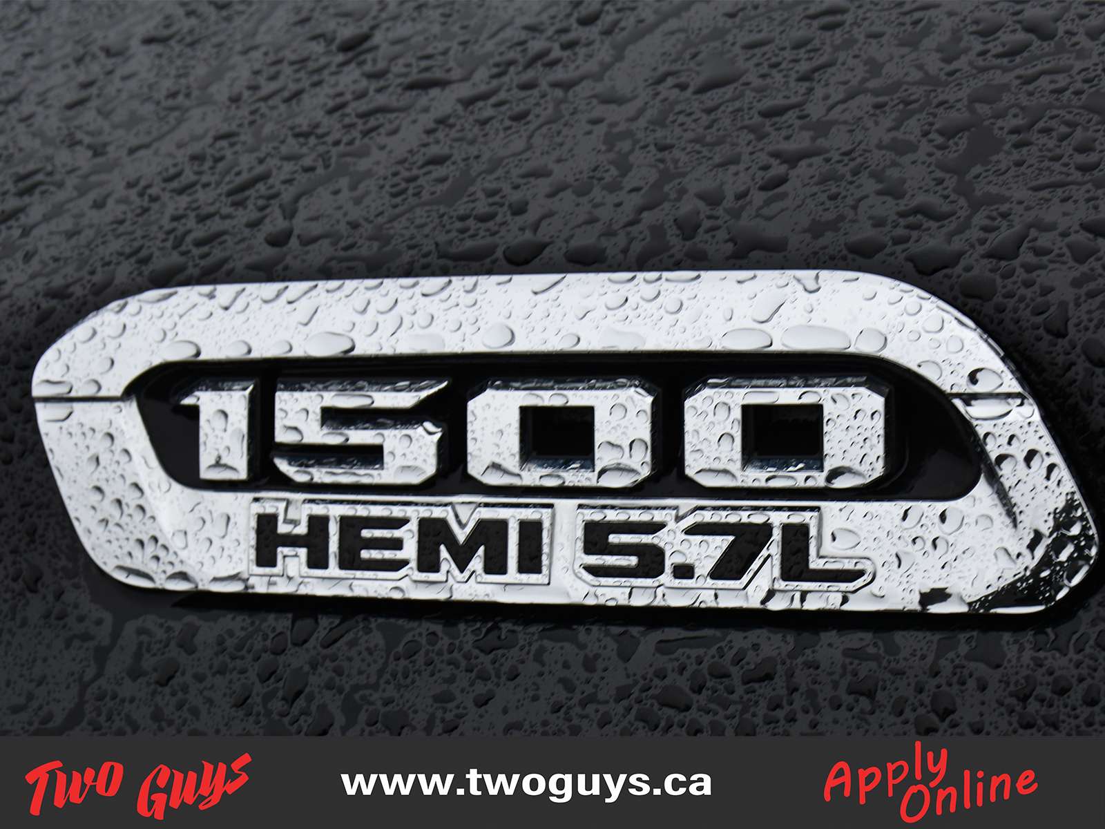2022 RAM 1500 Crew Cab LIMITED Crew 5.7L 4WD | Panoroof | Leather | photo 5