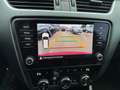 Skoda Octavia Combi RS 2,0 TDI 4x4 DSG Rot - thumbnail 20