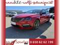 Skoda Octavia Combi RS 2,0 TDI 4x4 DSG Rot - thumbnail 1