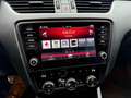 Skoda Octavia Combi RS 2,0 TDI 4x4 DSG Rot - thumbnail 18
