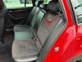 Skoda Octavia Combi RS 2,0 TDI 4x4 DSG Rot - thumbnail 21