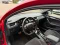 Skoda Octavia Combi RS 2,0 TDI 4x4 DSG Rot - thumbnail 15