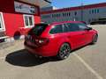 Skoda Octavia Combi RS 2,0 TDI 4x4 DSG Rot - thumbnail 7