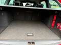 Skoda Octavia Combi RS 2,0 TDI 4x4 DSG Rot - thumbnail 24