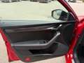 Skoda Octavia Combi RS 2,0 TDI 4x4 DSG Rot - thumbnail 17