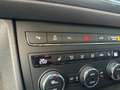 SEAT Ateca 1.5 TSI ACT DSG Leder GPS Camera 51000km Blanco - thumbnail 19