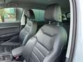SEAT Ateca 1.5 TSI ACT DSG Leder GPS Camera 51000km Blanco - thumbnail 13