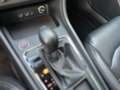 SEAT Ateca 1.5 TSI ACT DSG Leder GPS Camera 51000km Blanco - thumbnail 16