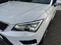 SEAT Ateca 1.5 TSI ACT DSG Leder GPS Camera 51000km Blanco - thumbnail 7