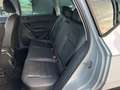 SEAT Ateca 1.5 TSI ACT DSG Leder GPS Camera 51000km Blanco - thumbnail 15