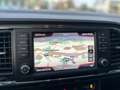 SEAT Ateca 1.5 TSI ACT DSG Leder GPS Camera 51000km Blanco - thumbnail 17
