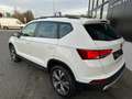 SEAT Ateca 1.5 TSI ACT DSG Leder GPS Camera 51000km Blanco - thumbnail 5