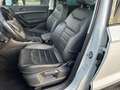 SEAT Ateca 1.5 TSI ACT DSG Leder GPS Camera 51000km Blanco - thumbnail 12
