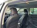 SEAT Ateca 1.5 TSI ACT DSG Leder GPS Camera 51000km Blanco - thumbnail 14