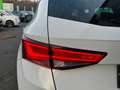 SEAT Ateca 1.5 TSI ACT DSG Leder GPS Camera 51000km Blanco - thumbnail 8