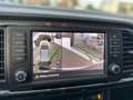 SEAT Ateca 1.5 TSI ACT DSG Leder GPS Camera 51000km Blanco - thumbnail 18