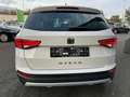 SEAT Ateca 1.5 TSI ACT DSG Leder GPS Camera 51000km Blanco - thumbnail 6