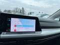 Volkswagen Golf Variant 1,0 eTSI Life DSG | ACC Schwarz - thumbnail 20