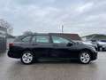 Volkswagen Golf Variant 1,0 eTSI Life DSG | ACC Schwarz - thumbnail 2