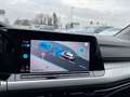 Volkswagen Golf Variant 1,0 eTSI Life DSG | ACC Schwarz - thumbnail 25