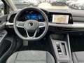 Volkswagen Golf Variant 1,0 eTSI Life DSG | ACC Schwarz - thumbnail 11