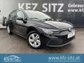 Volkswagen Golf Variant 1,0 eTSI Life DSG | ACC Schwarz - thumbnail 1