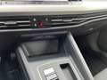 Volkswagen Golf Variant 1,0 eTSI Life DSG | ACC Schwarz - thumbnail 28