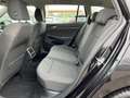 Volkswagen Golf Variant 1,0 eTSI Life DSG | ACC Schwarz - thumbnail 14