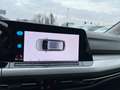 Volkswagen Golf Variant 1,0 eTSI Life DSG | ACC Schwarz - thumbnail 27