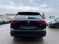 Volkswagen Golf Variant 1,0 eTSI Life DSG | ACC Schwarz - thumbnail 4