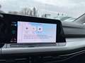 Volkswagen Golf Variant 1,0 eTSI Life DSG | ACC Schwarz - thumbnail 22