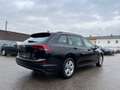 Volkswagen Golf Variant 1,0 eTSI Life DSG | ACC Schwarz - thumbnail 3