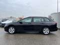 Volkswagen Golf Variant 1,0 eTSI Life DSG | ACC Schwarz - thumbnail 6