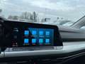 Volkswagen Golf Variant 1,0 eTSI Life DSG | ACC Schwarz - thumbnail 19
