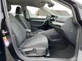 Volkswagen Golf Variant 1,0 eTSI Life DSG | ACC Schwarz - thumbnail 33