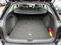 Volkswagen Golf Variant 1,0 eTSI Life DSG | ACC Schwarz - thumbnail 15