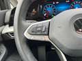 Volkswagen Golf Variant 1,0 eTSI Life DSG | ACC Schwarz - thumbnail 40