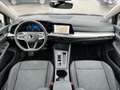 Volkswagen Golf Variant 1,0 eTSI Life DSG | ACC Schwarz - thumbnail 10