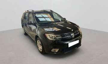 0.9 TCe 90 Streetway