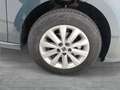 SEAT Ibiza Reference 1.0 TSI 95PS Blau - thumbnail 5