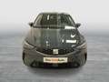 SEAT Ibiza Reference 1.0 TSI 95PS Blau - thumbnail 6