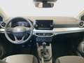 SEAT Ibiza Reference 1.0 TSI 95PS Blau - thumbnail 9