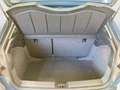 SEAT Ibiza Reference 1.0 TSI 95PS Blau - thumbnail 11