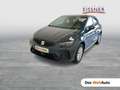SEAT Ibiza Reference 1.0 TSI 95PS Blau - thumbnail 1