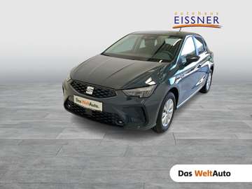 Reference 1.0 TSI 95PS