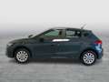 SEAT Ibiza Reference 1.0 TSI 95PS Blau - thumbnail 2