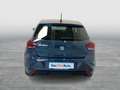 SEAT Ibiza Reference 1.0 TSI 95PS Blau - thumbnail 4