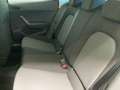 SEAT Ibiza Reference 1.0 TSI 95PS Blau - thumbnail 10